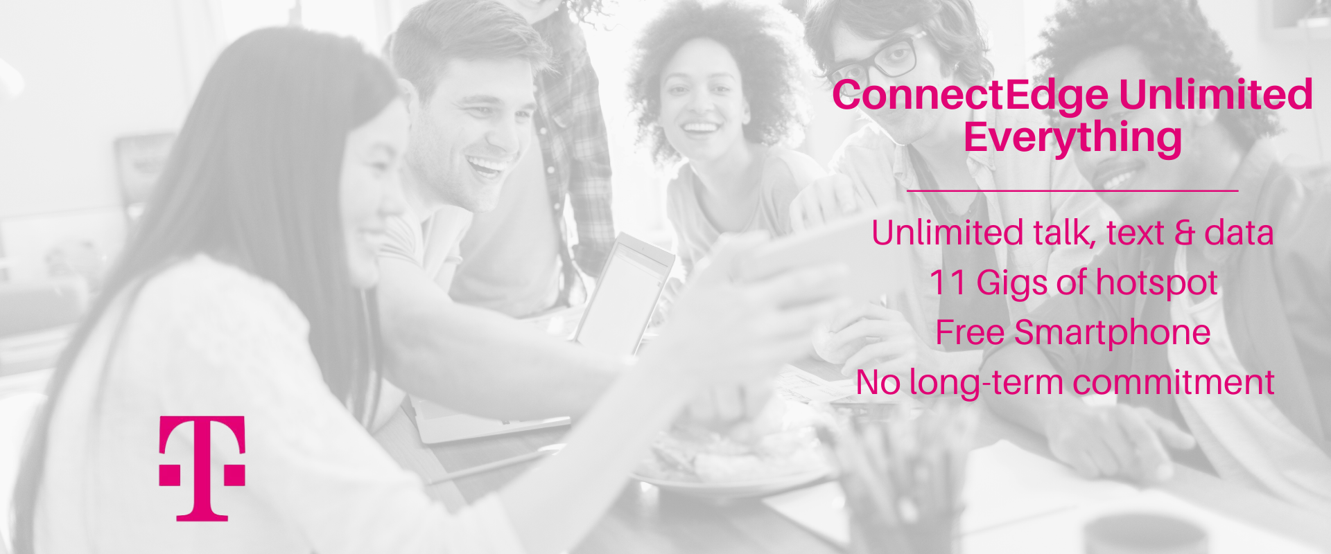 ConnectEdge Banner Slide 3 (1920 × 800 px)